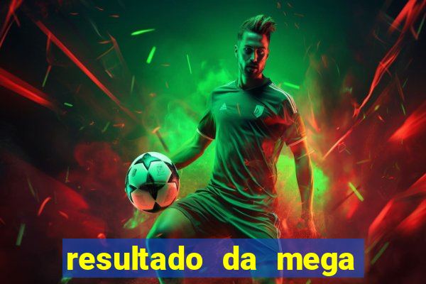 resultado da mega sena 1990 e 1991